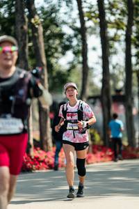 BIB: 
                            <button type="button" onclick="openModal(27387239)" class="btn btn-primary btn-sm float-right btn-popup" data-toggle="modal" data-target=".modal-high-quality">
                        <i class="fas fa-shopping-cart"></i> Add to Cart
                    </button>
                                            <button type="button" onclick="isThisMe(27387239, true)" class="btn btn-success btn-sm float-right btn-popup btn-isme hidden" data-toggle="tooltip" data-placement="bottom" title="นี่คือรูปของคุณใช่ไหม คลิกที่นี่เพื่อเอาเข้าอัลบั้ม">
                        <i class="fas fa-plus"></i> Add to album
                    </button>
                    <button type="button" onclick="isThisMe(27387239, false)" class="btn btn-warning btn-sm float-right btn-popup btn-isnotme hidden">
                        <i class="fas fa-ban"></i> Remove from album
                    </button>